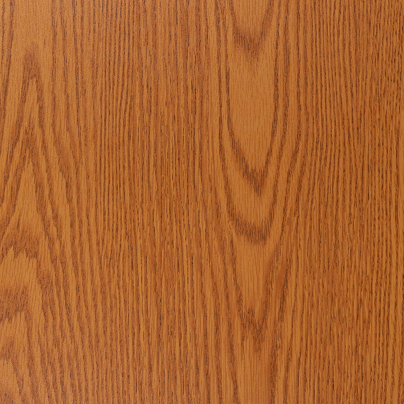 86" Oval Wave Flexible Laminate Activity Table Set -18" Student Stack Chairs, Oa