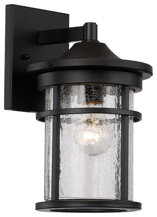 Avalon Wall Lantern, 11"