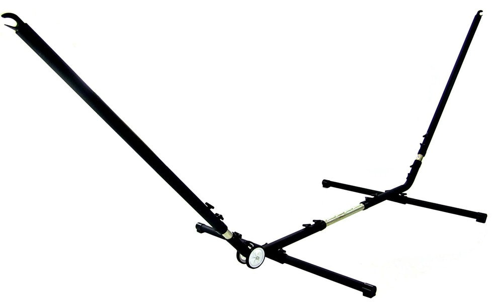 Hammaka Adjust To Fit Stand