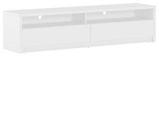 Manhattan Comfort Duncan 70" TV Stand