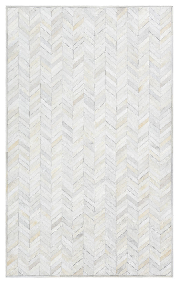 Meir, Handmade Rug, 8x10'