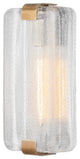 Playa Del Rey 1 Light Sconce