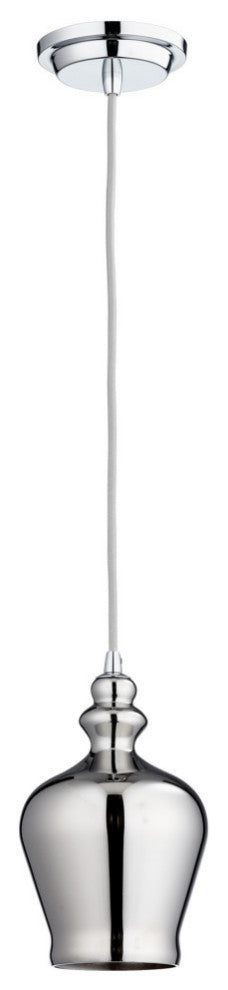 Cyan Design Calista Pendant