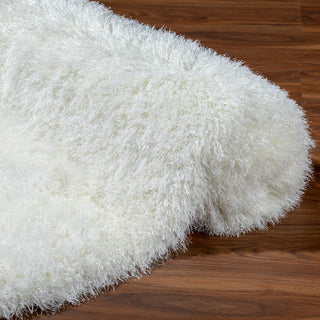 Dalyn Impact Accent Rug