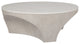 Mar Monte Round Cocktail Table