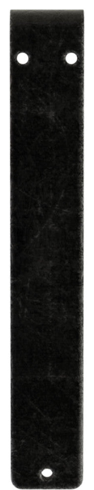 Loera Wrought Iron Bracket