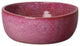 Medium Plum Planter