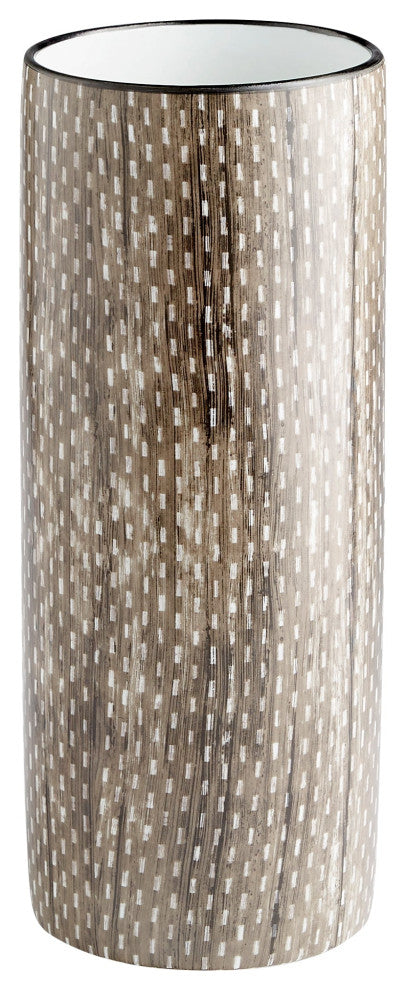 Atacama Vase, Medium