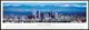 Denver, Colorado, Standard Frame