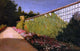 Gustave Caillebotte The Wall of the Kitchen Garden  Yerres Gallery Wrap Canvas