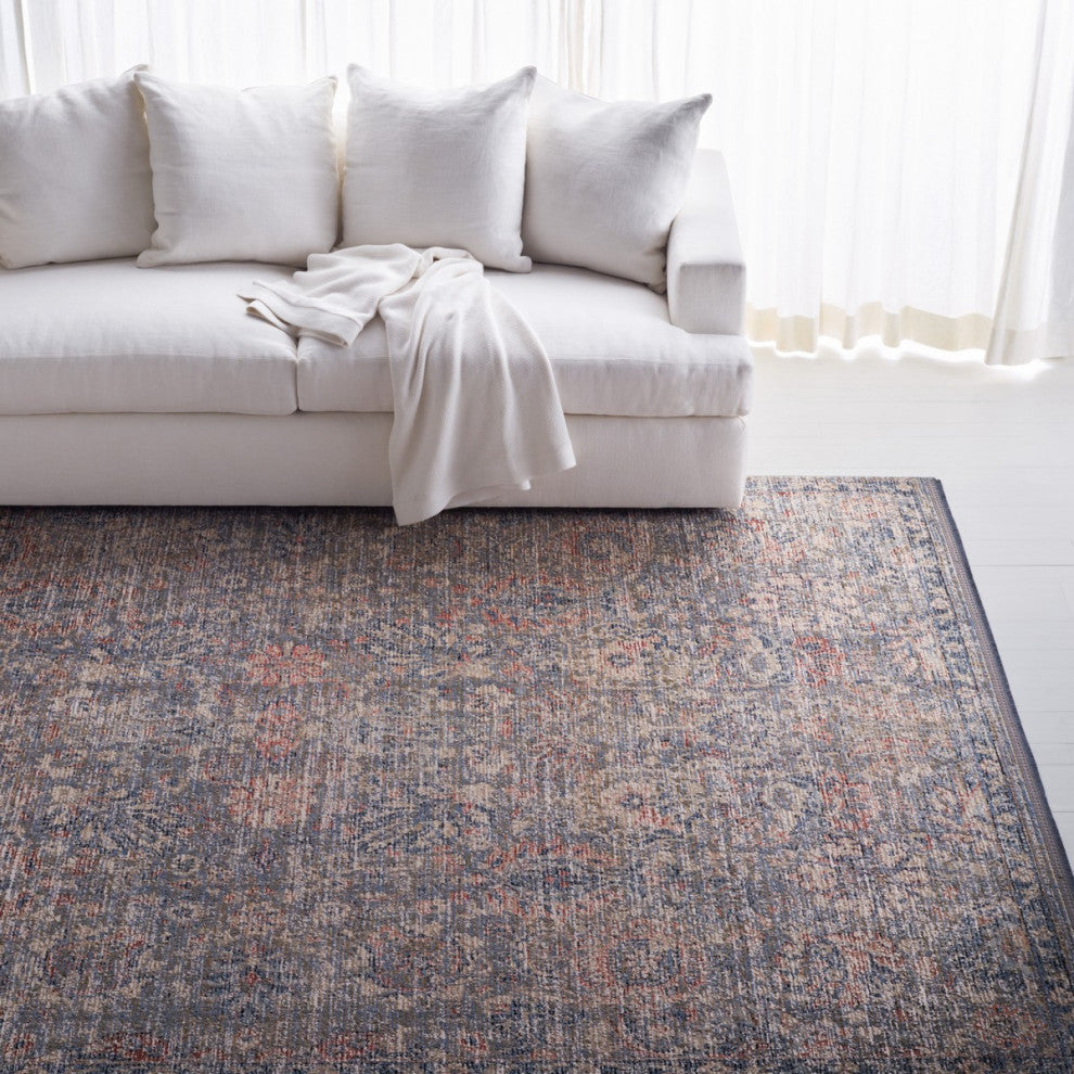 Lauren Ralph Lauren Collection Dundrum Rug, LRL1600