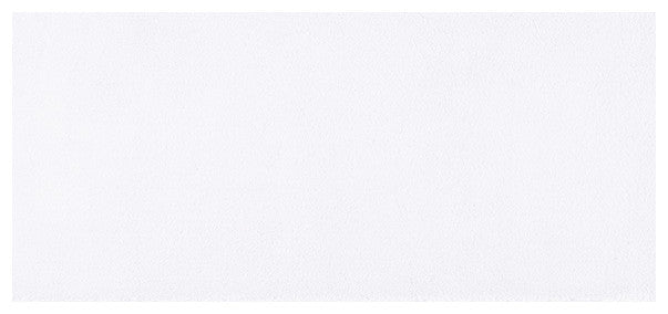 Madison Park Signature Marshmallow Bath Rug, White, 20x30"