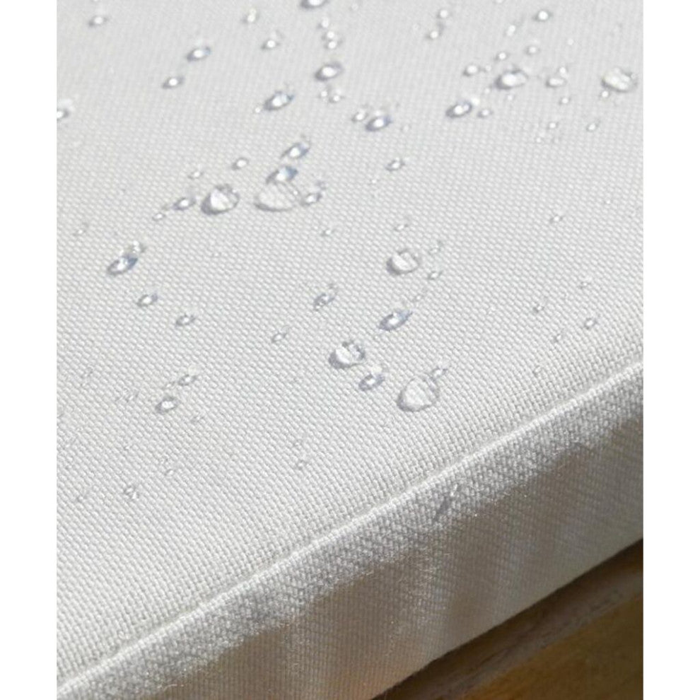 Skagerak Riviera Lounge Cushion