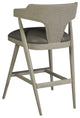 Arne Barstool