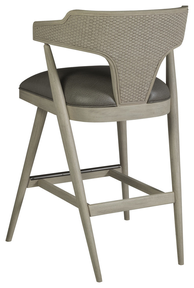 Arne Barstool