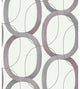 Interlock Wallpaper