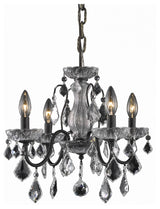 Calista Collection Pendant