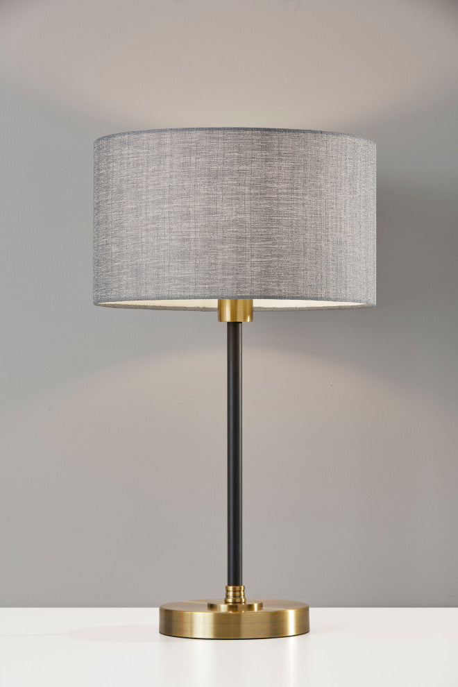 Bergen Table Lamp