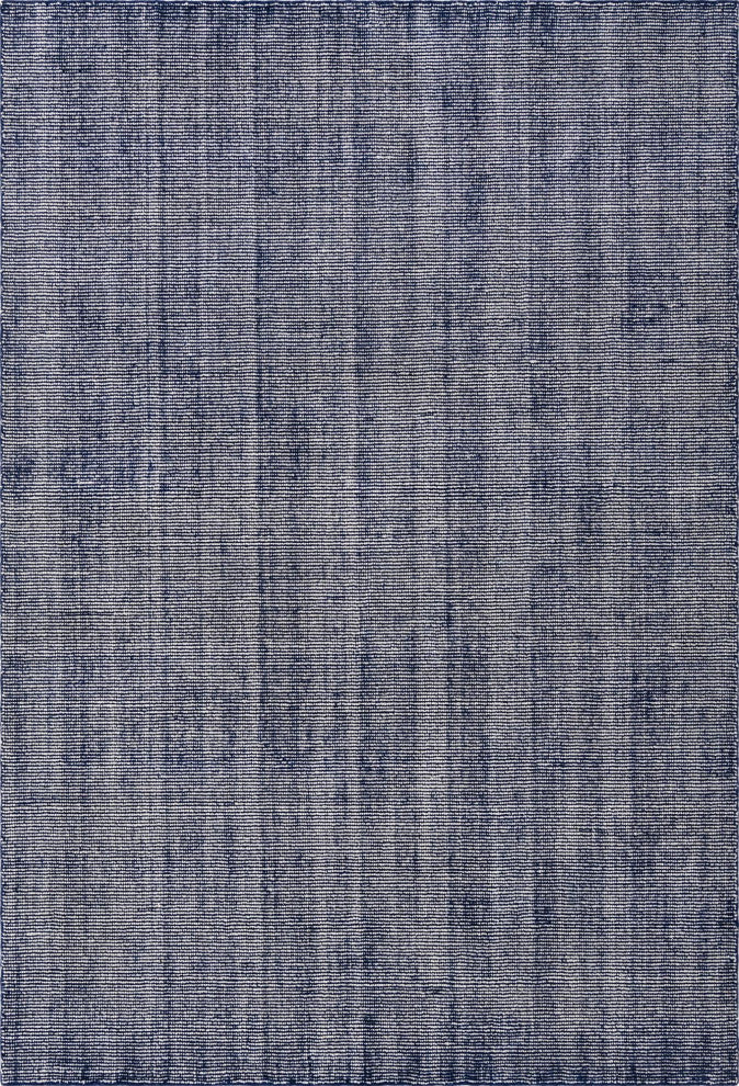 Jill Zarin Farmhouse English Manor Rug