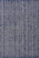 Jill Zarin Farmhouse English Manor Rug