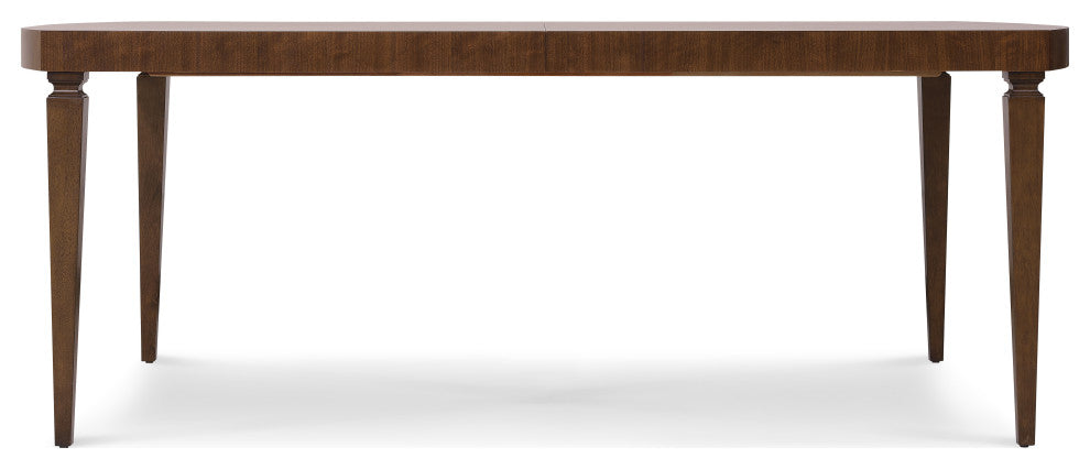 Archives Rectangle Dining Table With Two 20" Leaves