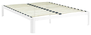 Corinne Full Bed Frame