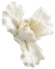 Cyan Design Large Lily Wall Decor