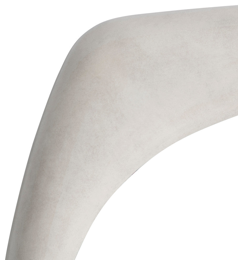 Bernhardt Sereno Mirror