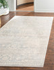 Unique Loom Lola Classic Area Rug