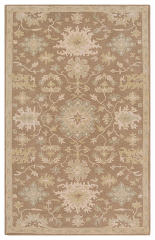 Caesar Area Rug, 2'x3'
