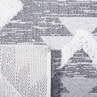 Safavieh Augustine Collection, AGT712 Rug