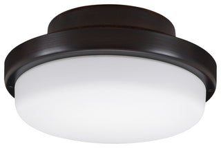 TriAire LED Light Kit, Dark Bronze