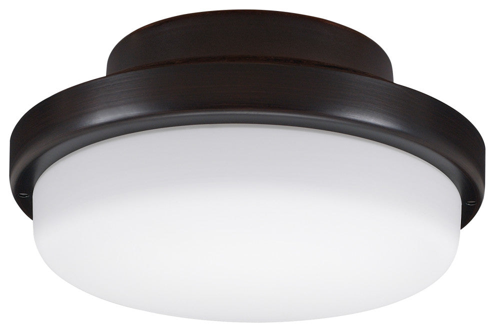 TriAire LED Light Kit, Dark Bronze