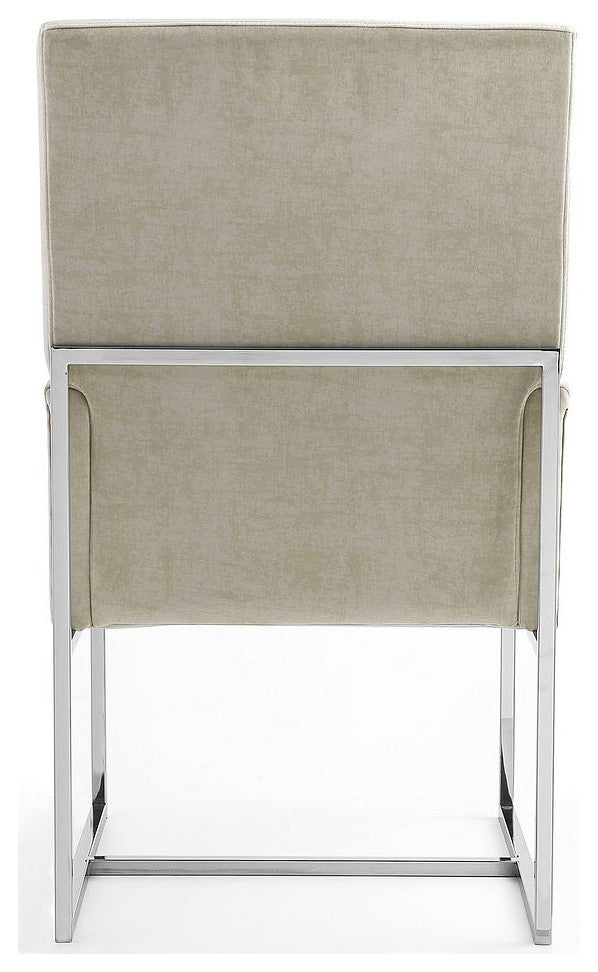 Manhattan Comfort Element Dining Chairs, Set of 6