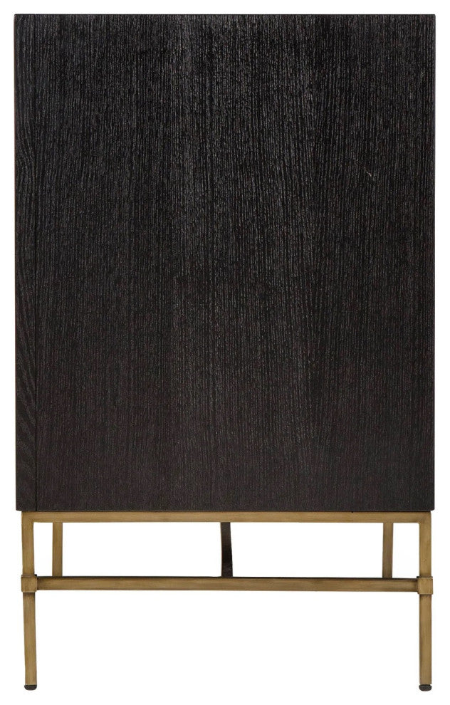 Sonder Living Credenza