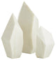Nerine Sculptures, Set of 3