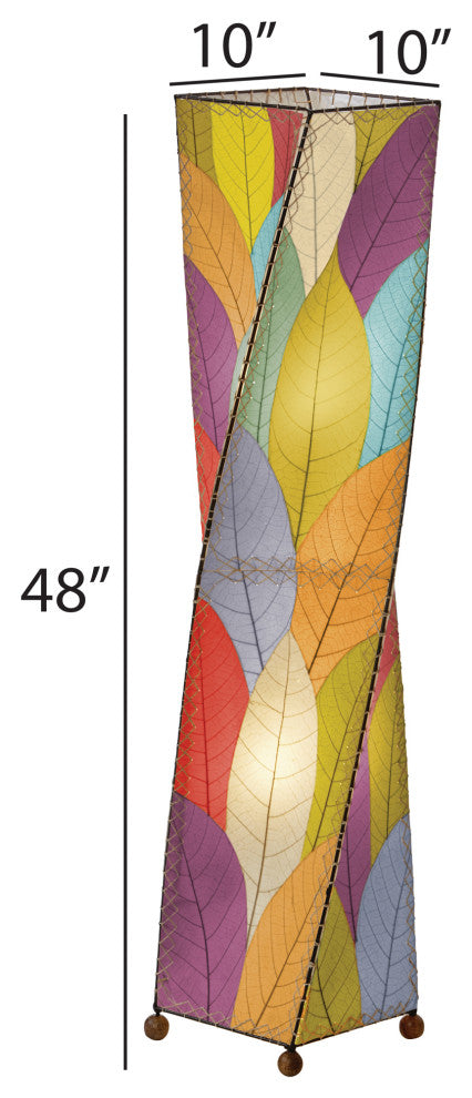 Twist Large Multi