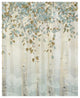 "Dream Forest II" Digital Paper Print by James Wiens, 24"x30"