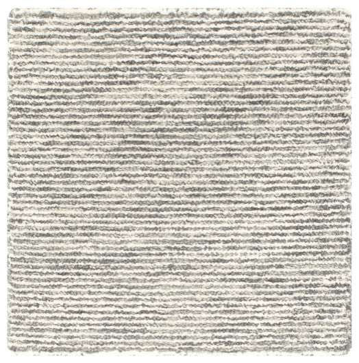 Surya Strada SDA-2306 8'x10' Rug, Khaki/Sea Foam/Teal/Cream