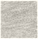 Surya Strada SDA-2306 8'x10' Rug, Khaki/Sea Foam/Teal/Cream