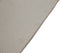 Abstract Contemporary Geometrical Modern Plush - Framed Brown, 5' x 8' Area Rug