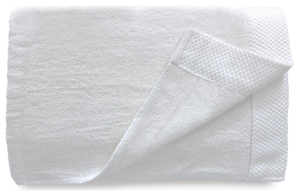 BedVoyage Luxury Rayon Viscose Bamboo Towel Collection