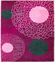 Kolding C Signature Rug, 6' Round