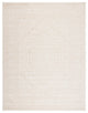 Safavieh Adirondack Collection, ADR108 Rug, Ivory/Beige, 11'x15'