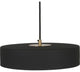 Renwil LPC4282 Pendants Drum Shade
