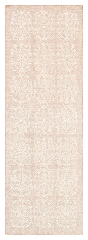 Surya Adeline ADE-6000 4'3" x 6'2" Rug