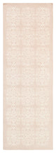 Surya Adeline ADE-6000 4'3" x 6'2" Rug
