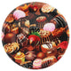 Andreas Yummy Chocolate Jar Opener