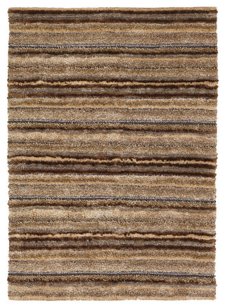 Delight Contemporary Area Rug, 9'x13'