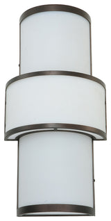 11 Wide Jayne Wall Sconce